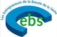 Les Entrepreneurs de la Boucle de la Seine